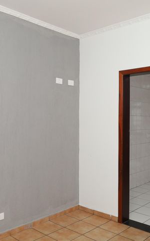 Casa para alugar com 150m², 4 quartos e 1 vagaSala de jantar