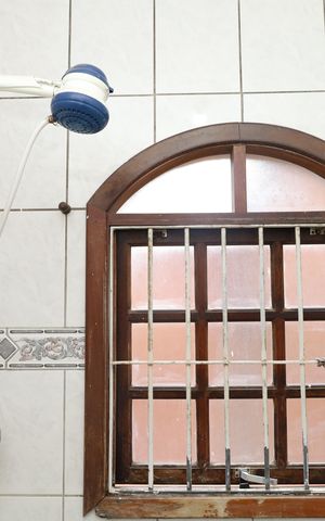 Casa para alugar com 150m², 4 quartos e 1 vagaBanheiro 1- Suíte