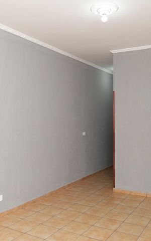 Casa para alugar com 150m², 4 quartos e 1 vagaSala
