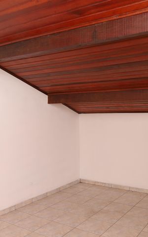 Casa para alugar com 150m², 4 quartos e 1 vagaQuarto 4