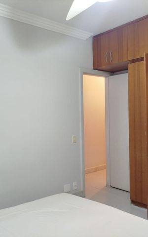 Casa de condomínio à venda com 400m², 4 quartos e 4 vagas Casa de condomínio à venda com 400m², 4 quartos e 4 vagasQuarto