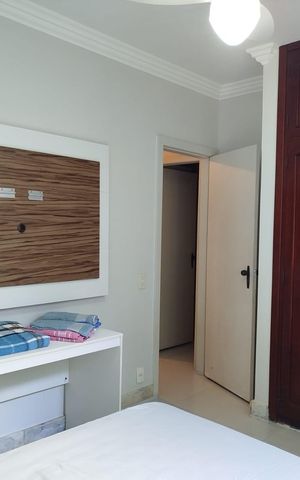 Casa de condomínio à venda com 400m², 4 quartos e 4 vagas Casa de condomínio à venda com 400m², 4 quartos e 4 vagasQuarto