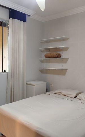 Casa de condomínio à venda com 400m², 4 quartos e 4 vagas Casa de condomínio à venda com 400m², 4 quartos e 4 vagasQuarto