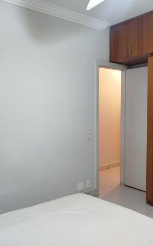 Casa de condomínio à venda com 400m², 4 quartos e 4 vagas Casa de condomínio à venda com 400m², 4 quartos e 4 vagasQuarto