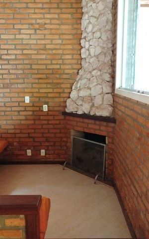 Casa de condomínio à venda com 400m², 4 quartos e 4 vagas