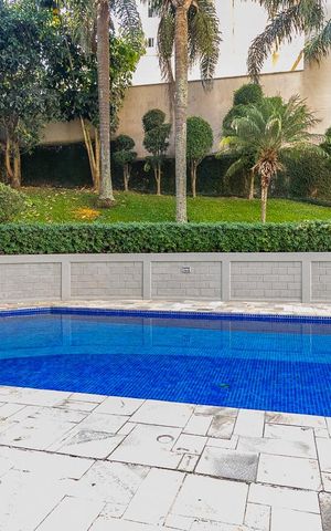 Apartamento à venda com 68m², 2 quartos e 1 vagaPiscina