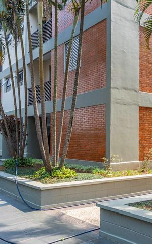Apartamento à venda com 68m², 2 quartos e 1 vagaÁrea comum
