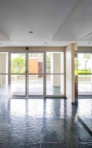 Apartamento à venda com 68m², 2 quartos e 1 vagaHall social