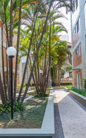 Apartamento à venda com 68m², 2 quartos e 1 vagaÁrea comum