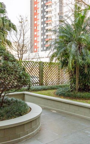 Apartamento à venda com 68m², 2 quartos e 1 vagaÁrea comum
