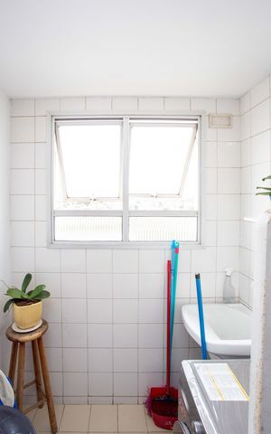 Apartamento à venda com 68m², 2 quartos e 1 vagaÁrea de Serviço