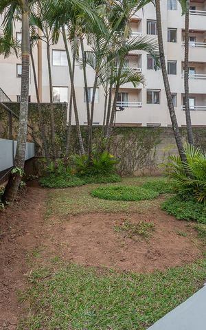 Apartamento à venda com 68m², 2 quartos e 1 vagaÁrea comum