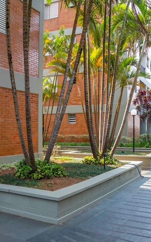 Apartamento à venda com 68m², 2 quartos e 1 vagaÁrea comum