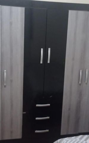 Apartamento à venda com 70m², 2 quartos e 1 vaga Apartamento à venda com 70m², 2 quartos e 1 vagaQuarto