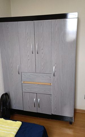 Apartamento à venda com 70m², 2 quartos e 1 vaga Apartamento à venda com 70m², 2 quartos e 1 vagaQuarto