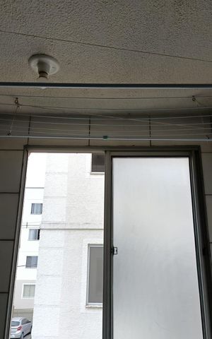 Apartamento à venda com 70m², 2 quartos e 1 vaga Apartamento à venda com 70m², 2 quartos e 1 vagaÁrea de serviço