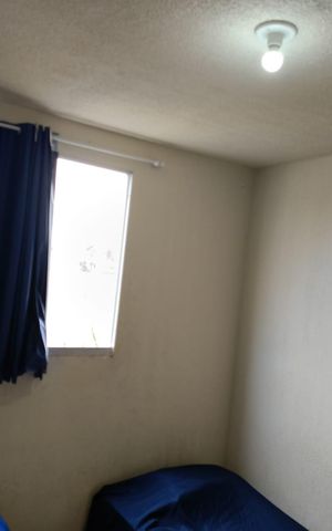 Apartamento à venda com 70m², 2 quartos e 1 vaga Apartamento à venda com 70m², 2 quartos e 1 vagaQuarto