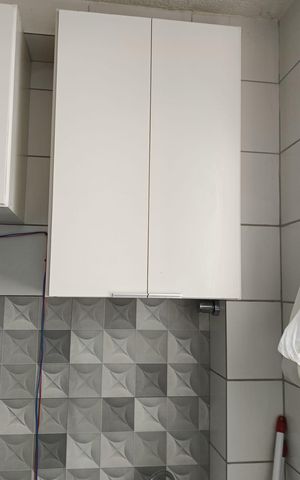 Apartamento à venda com 70m², 2 quartos e 1 vaga Apartamento à venda com 70m², 2 quartos e 1 vagaÁrea de serviço
