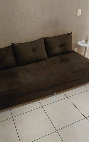 Apartamento à venda com 70m², 2 quartos e 1 vaga Apartamento à venda com 70m², 2 quartos e 1 vagaSala