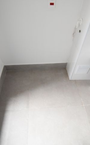 Apartamento à venda com 139m², 3 quartos e 2 vagasÁrea de Serviço