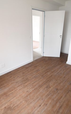 Apartamento à venda com 139m², 3 quartos e 2 vagasQuarto 2 - Suíte