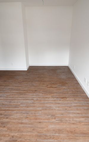 Apartamento à venda com 139m², 3 quartos e 2 vagasQuarto 3 - Suíte