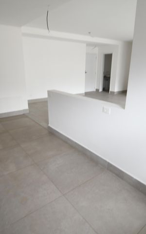 Apartamento à venda com 139m², 3 quartos e 2 vagasCozinha