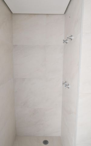 Apartamento à venda com 139m², 3 quartos e 2 vagasBanheiro Suíte