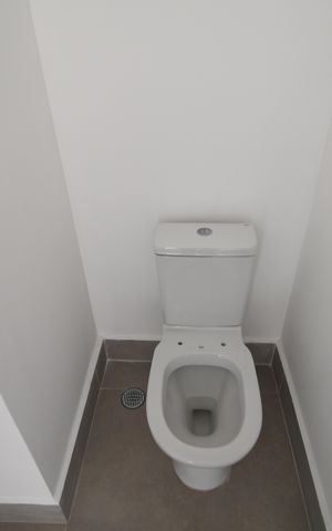 Apartamento à venda com 139m², 3 quartos e 2 vagasLavabo