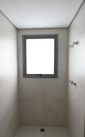 Apartamento à venda com 139m², 3 quartos e 2 vagasBanheiro Suíte
