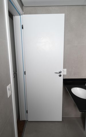 Apartamento à venda com 139m², 3 quartos e 2 vagasBanheiro Suíte