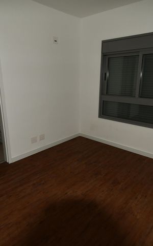 Apartamento à venda com 139m², 3 quartos e 2 vagasQuarto 1 - Suíte