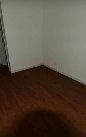 Apartamento à venda com 139m², 3 quartos e 2 vagasQuarto 2 - Suíte