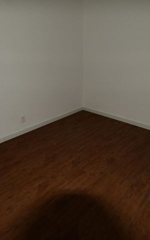 Apartamento à venda com 139m², 3 quartos e 2 vagasQuarto 1 - Suíte