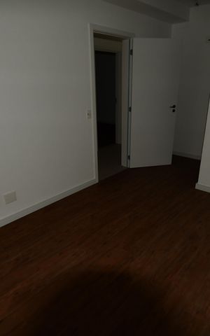 Apartamento à venda com 139m², 3 quartos e 2 vagasQuarto 2 - Suíte