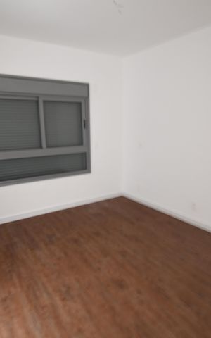 Apartamento à venda com 139m², 3 quartos e 2 vagasQuarto 1 - Suíte