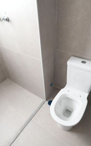 Apartamento à venda com 139m², 3 quartos e 2 vagasBanheiro Suíte