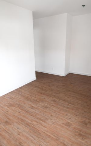 Apartamento à venda com 139m², 3 quartos e 2 vagasQuarto 3 - Suíte