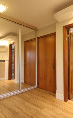 Apartamento à venda com 118m², 3 quartos e 2 vagasSuíte