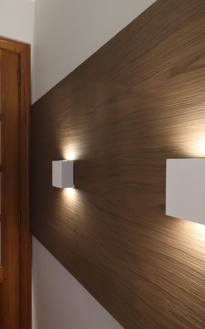 Apartamento à venda com 118m², 3 quartos e 2 vagasDetalhe