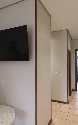 Apartamento à venda com 118m², 3 quartos e 2 vagasÁrea comum - Salão de festas