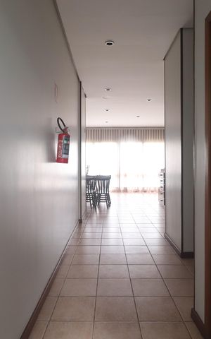 Apartamento à venda com 118m², 3 quartos e 2 vagasÁrea comum - Salão de festas