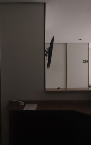 Apartamento à venda com 118m², 3 quartos e 2 vagasÁrea comum - Salão de festas
