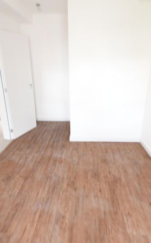 Apartamento à venda com 139m², 3 quartos e 2 vagasQuarto 2 - Suíte