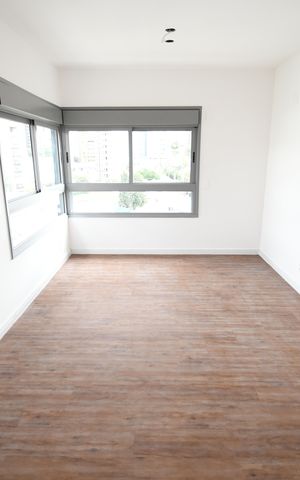Apartamento à venda com 139m², 3 quartos e 2 vagasQuarto 3 - Suíte