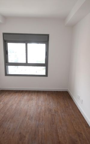 Apartamento à venda com 139m², 3 quartos e 2 vagasQuarto 2 - Suíte