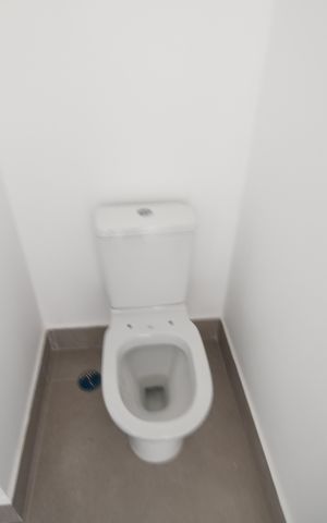 Apartamento à venda com 139m², 3 quartos e 2 vagasLavabo