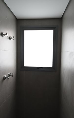 Apartamento à venda com 139m², 3 quartos e 2 vagasBanheiro Suíte