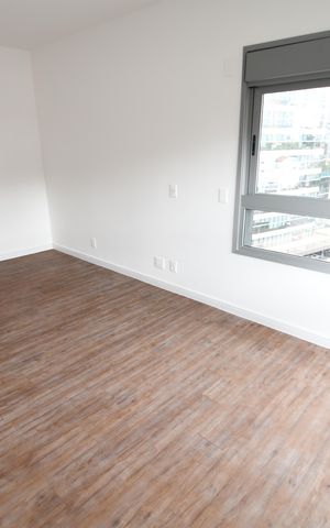 Apartamento à venda com 139m², 3 quartos e 2 vagasQuarto 3 - Suíte