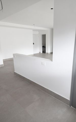 Apartamento à venda com 139m², 3 quartos e 2 vagasCozinha